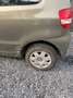 Volkswagen Fox 1.2i - thumbnail 4