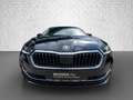 Skoda Octavia Combi 2.0 TDI DSG 4x4 - Style AHK Schwarz - thumbnail 8