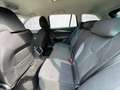 Skoda Octavia Combi 2.0 TDI DSG 4x4 - Style AHK Schwarz - thumbnail 12