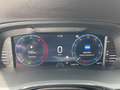 Skoda Octavia Combi 2.0 TDI DSG 4x4 - Style AHK Schwarz - thumbnail 11