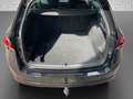 Skoda Octavia Combi 2.0 TDI DSG 4x4 - Style AHK Schwarz - thumbnail 17
