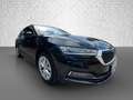 Skoda Octavia Combi 2.0 TDI DSG 4x4 - Style AHK Schwarz - thumbnail 7