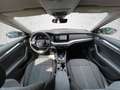 Skoda Octavia Combi 2.0 TDI DSG 4x4 - Style AHK Schwarz - thumbnail 13