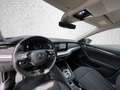 Skoda Octavia Combi 2.0 TDI DSG 4x4 - Style AHK Schwarz - thumbnail 10