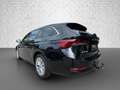 Skoda Octavia Combi 2.0 TDI DSG 4x4 - Style AHK Schwarz - thumbnail 3