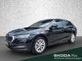 Skoda Octavia Combi 2.0 TDI DSG 4x4 - Style AHK Schwarz - thumbnail 1
