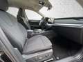 Skoda Octavia Combi 2.0 TDI DSG 4x4 - Style AHK Schwarz - thumbnail 16