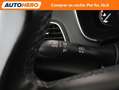 Renault Megane 1.5 dCi Energy BOSE EDC SS Azul - thumbnail 29