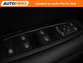 Renault Megane 1.5 dCi Energy BOSE EDC SS Azul - thumbnail 30