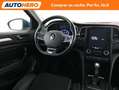 Renault Megane 1.5 dCi Energy BOSE EDC SS Azul - thumbnail 14