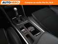 Renault Megane 1.5 dCi Energy BOSE EDC SS Azul - thumbnail 27