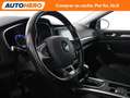 Renault Megane 1.5 dCi Energy BOSE EDC SS Azul - thumbnail 12