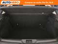 Renault Megane 1.5 dCi Energy BOSE EDC SS Azul - thumbnail 18