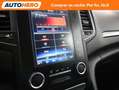 Renault Megane 1.5 dCi Energy BOSE EDC SS Azul - thumbnail 22