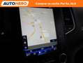 Renault Megane 1.5 dCi Energy BOSE EDC SS Azul - thumbnail 20