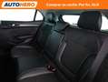 Renault Megane 1.5 dCi Energy BOSE EDC SS Azul - thumbnail 15