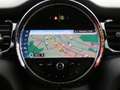 MINI Cooper Classic Trim 3-trg. DAB LED RFK Navi Shz Rot - thumbnail 20