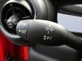 MINI Cooper Classic Trim 3-trg. DAB LED RFK Navi Shz Rot - thumbnail 16