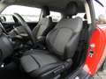 MINI Cooper Classic Trim 3-trg. DAB LED RFK Navi Shz Rot - thumbnail 14