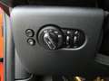 MINI Cooper Classic Trim 3-trg. DAB LED RFK Navi Shz Rot - thumbnail 15
