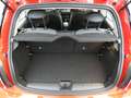 MINI Cooper Classic Trim 3-trg. DAB LED RFK Navi Shz Rot - thumbnail 28