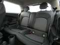 MINI Cooper Classic Trim 3-trg. DAB LED RFK Navi Shz Rot - thumbnail 17
