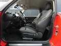 MINI Cooper Classic Trim 3-trg. DAB LED RFK Navi Shz Rot - thumbnail 12