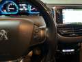 Peugeot 2008 GENERATION-I 1.2 PURETECH 110 ALLURE - thumbnail 22