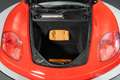 Ferrari 360 Modena Coupé | 2001 Rot - thumbnail 19