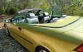 Saab 9-3 9-3 II 2002 Cabriolet Cabrio 1.9 tid 16v - thumbnail 7
