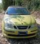 Saab 9-3 9-3 II 2002 Cabriolet Cabrio 1.9 tid 16v - thumbnail 2