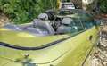 Saab 9-3 9-3 II 2002 Cabriolet Cabrio 1.9 tid 16v - thumbnail 6