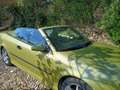 Saab 9-3 9-3 II 2002 Cabriolet Cabrio 1.9 tid 16v - thumbnail 4