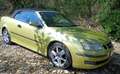 Saab 9-3 9-3 II 2002 Cabriolet Cabrio 1.9 tid 16v - thumbnail 1