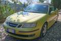Saab 9-3 9-3 II 2002 Cabriolet Cabrio 1.9 tid 16v - thumbnail 8