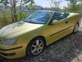 Saab 9-3 9-3 II 2002 Cabriolet Cabrio 1.9 tid 16v - thumbnail 3