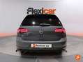 Volkswagen Golf GTI 2.0 TSI TCR DSG7 213kW Gris - thumbnail 5