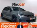 Volkswagen Golf GTI 2.0 TSI TCR DSG7 213kW Gris - thumbnail 1