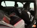 Volkswagen Golf GTI 2.0 TSI TCR DSG7 213kW Gris - thumbnail 19