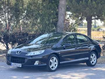 2.2 ST Sport