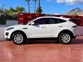 Jaguar E-Pace 2.0D I4 Standard FWD 150 Blanco - thumbnail 2