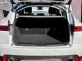 Jaguar E-Pace 2.0D I4 Standard FWD 150 Blanco - thumbnail 15