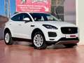 Jaguar E-Pace 2.0D I4 Standard FWD 150 Blanco - thumbnail 7