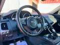 Jaguar E-Pace 2.0D I4 Standard FWD 150 Blanco - thumbnail 10