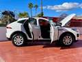 Jaguar E-Pace 2.0D I4 Standard FWD 150 Blanco - thumbnail 6