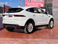 Jaguar E-Pace 2.0D I4 Standard FWD 150 Blanco - thumbnail 5