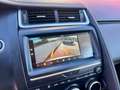 Jaguar E-Pace 2.0D I4 Standard FWD 150 Blanco - thumbnail 16