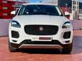 Jaguar E-Pace 2.0D I4 Standard FWD 150 Blanco - thumbnail 8