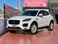Jaguar E-Pace 2.0D I4 Standard FWD 150 Blanco - thumbnail 1