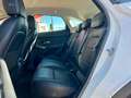 Jaguar E-Pace 2.0D I4 Standard FWD 150 Blanco - thumbnail 14